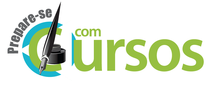 Prepare-se Com Cursos.