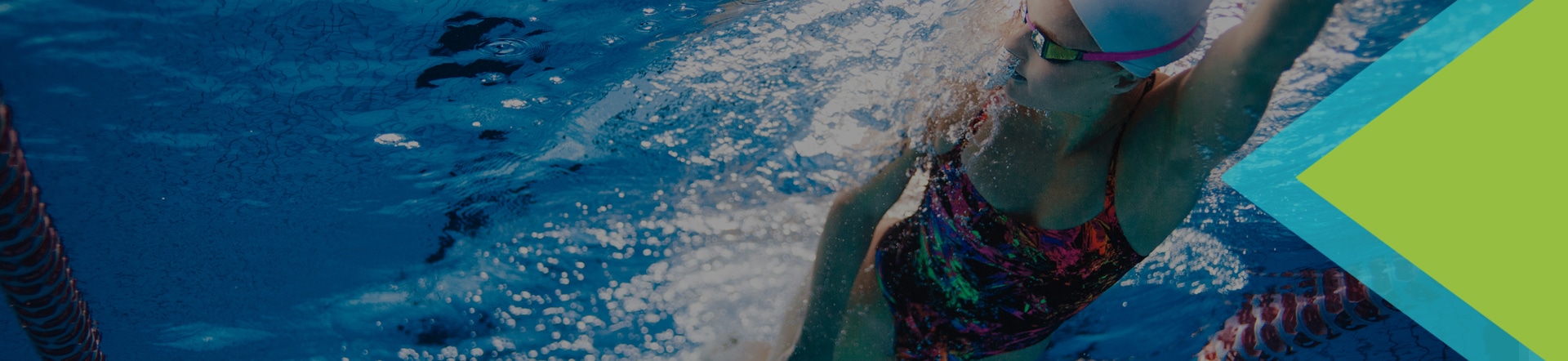 atividades-banner