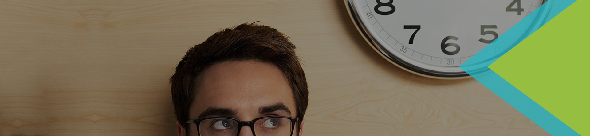 banner-page-horario