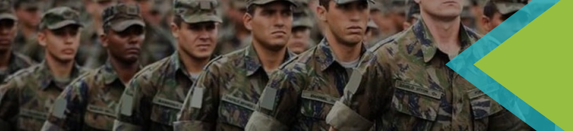 banner-page-militar